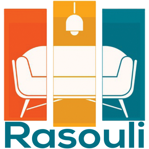 تعمیرات مبل رسولی